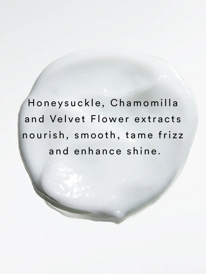 Hair by Sam McKnight Light Nourish Conditioner | Twentyseven Toronto