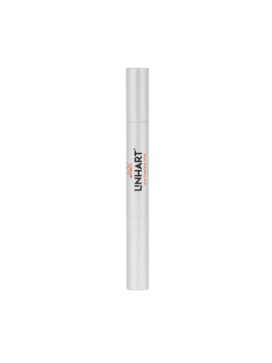 Linhart Whitening Pen | Twentyseven Toronto