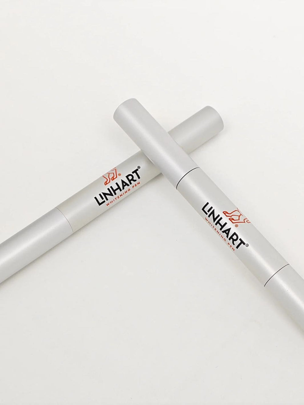 Linhart Whitening Pen | Twentyseven Toronto