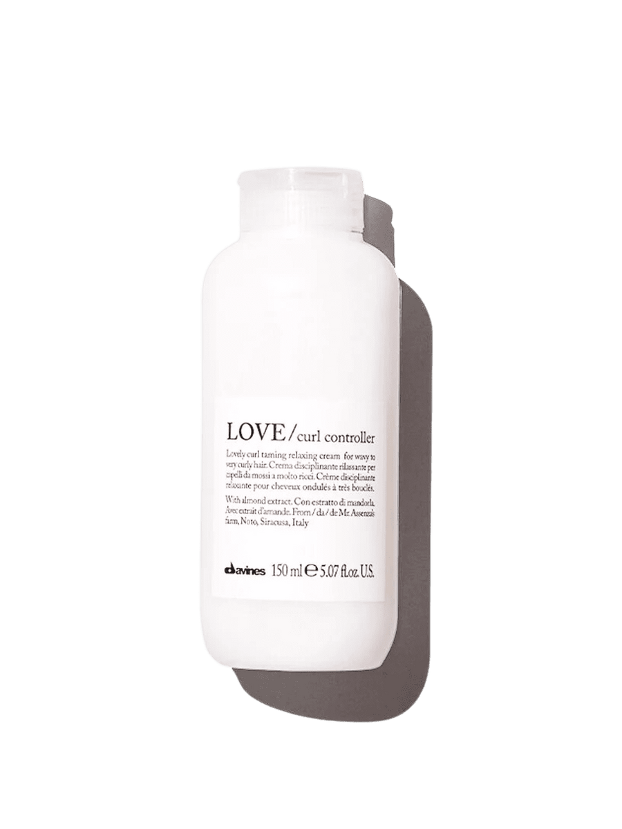 Davines Love Curl Controller | Twentyseven Toronto | 150ml