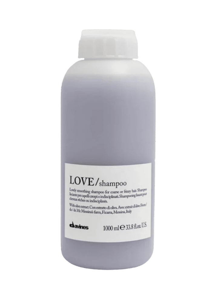 Davines LOVE Smoothing Conditioner | Twentyseven Toronto | 1000ml