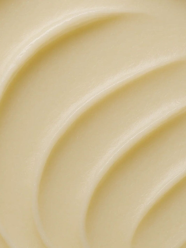 Darlin' Magnesium Tallow Balm, 120ml | Twentyseven Toronto