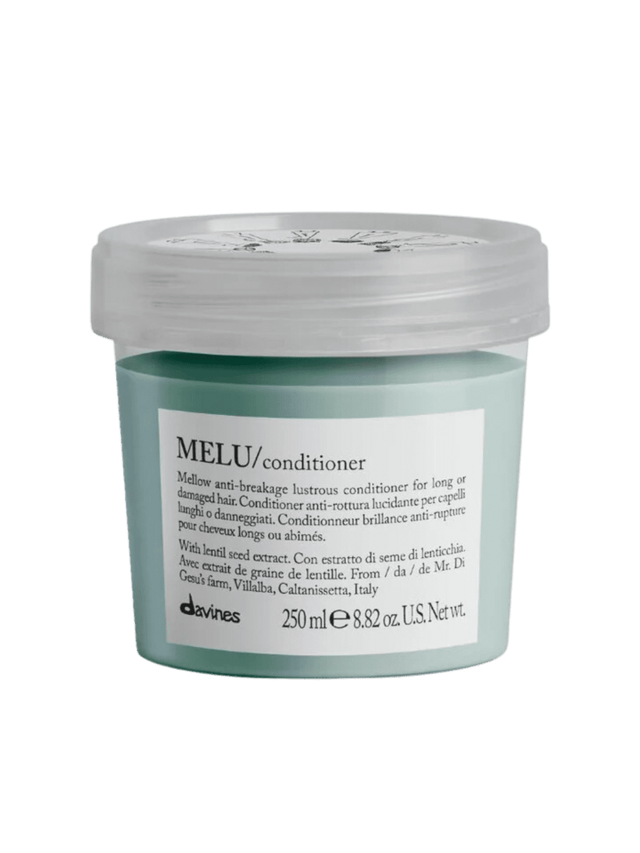 Davines MELU Conditioner | Twentyseven Toronto | 250ml