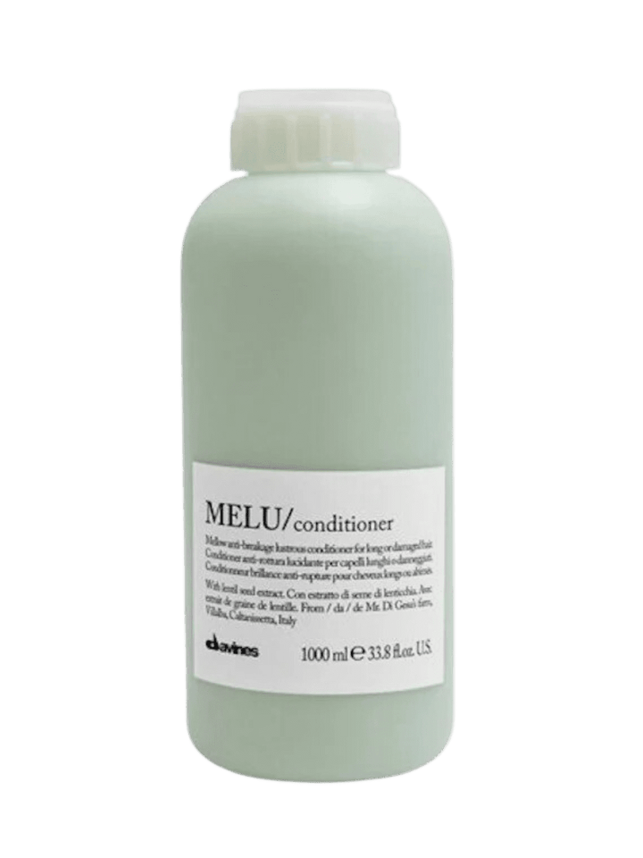 Davines MELU Conditioner | Twentyseven Toronto | 1000ml