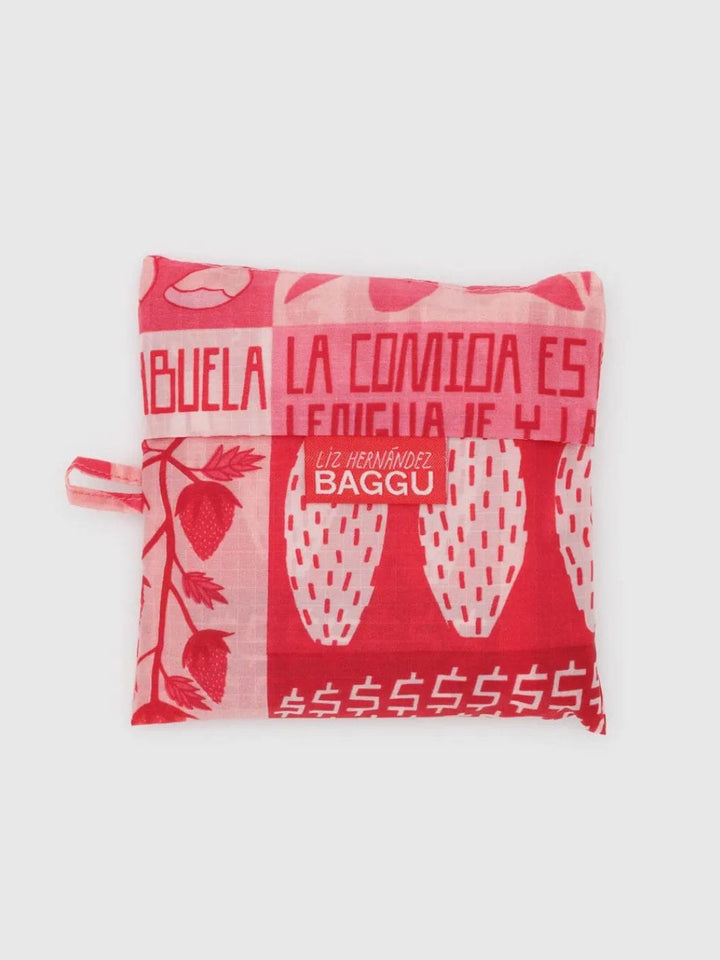 BAGGU Standard Mercado Bag | Twentyseven Toronto