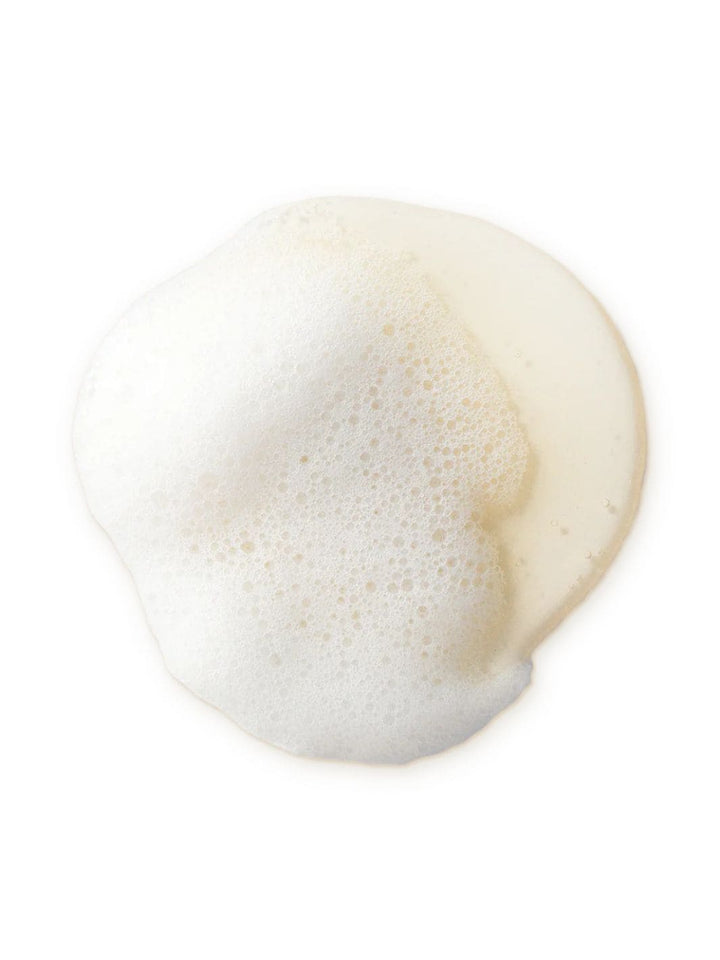 Bathing Culture Mind & Body Wash - Meadow Vision (8oz) | Twentyseven Toronto