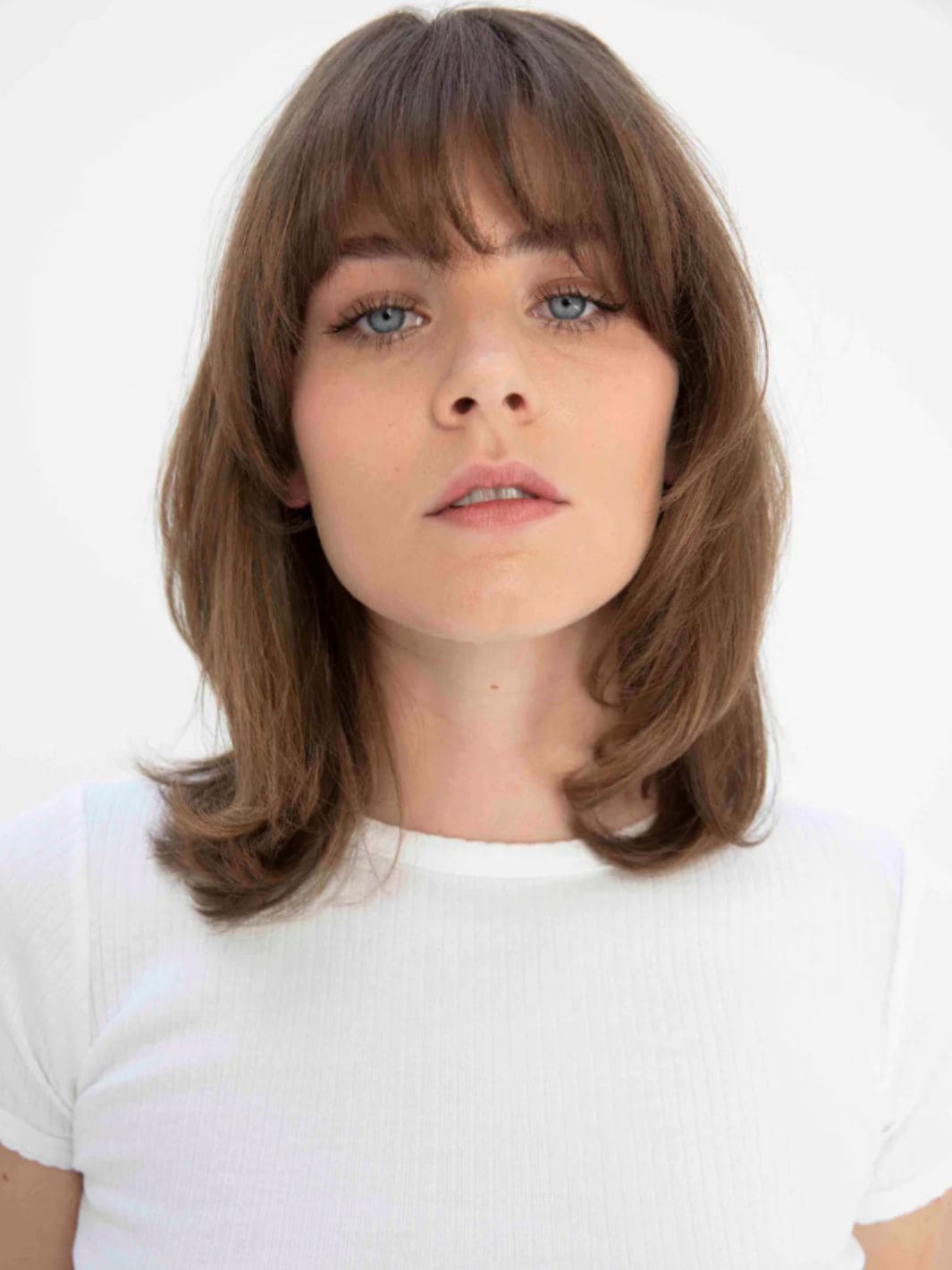 R+Co Mood Swing Straightening Spray | Twentyseven Toronto