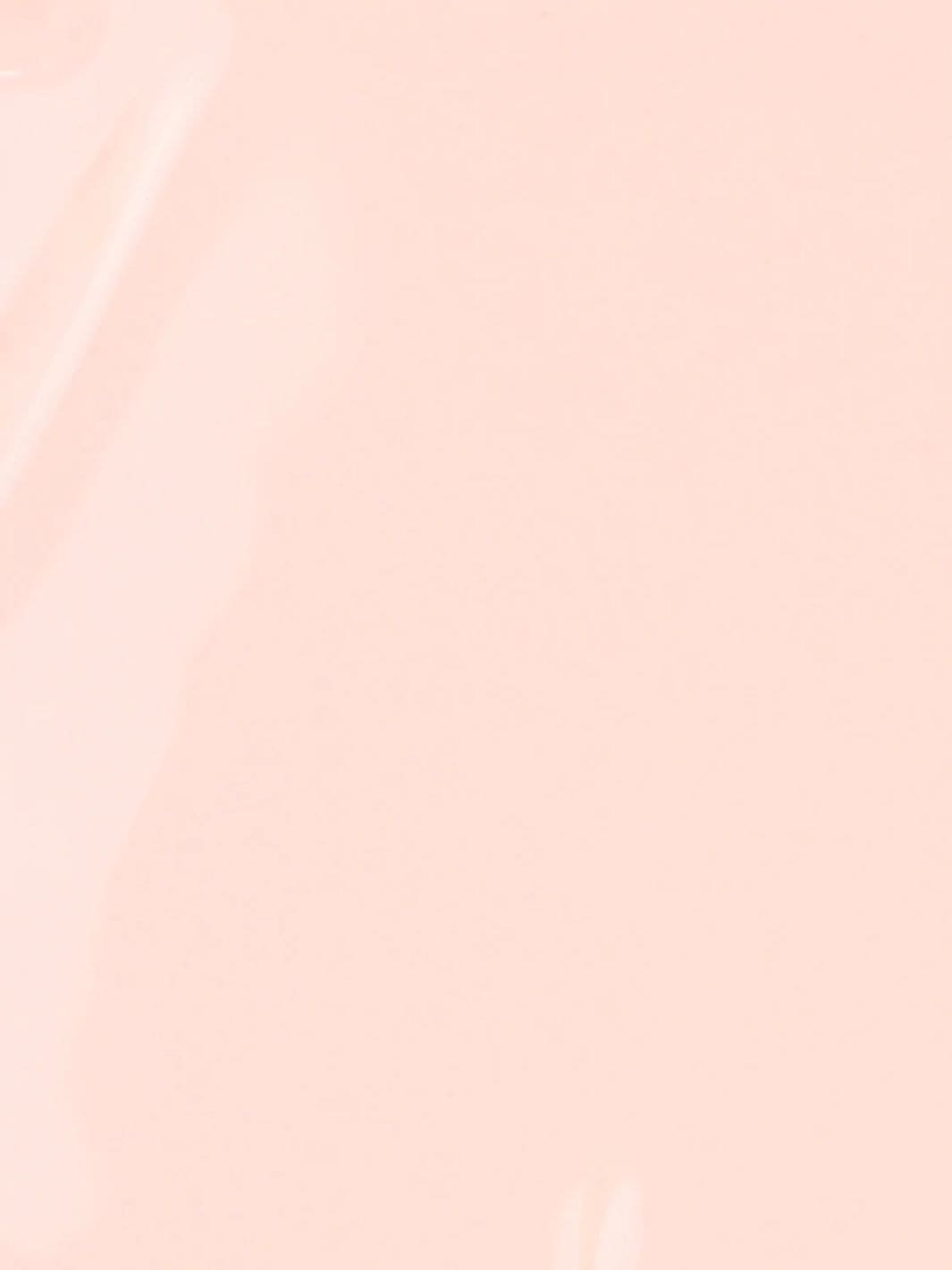 BKIND Vegan & 21-Free Nail Polish - French Pink | Twentyseven Toronto