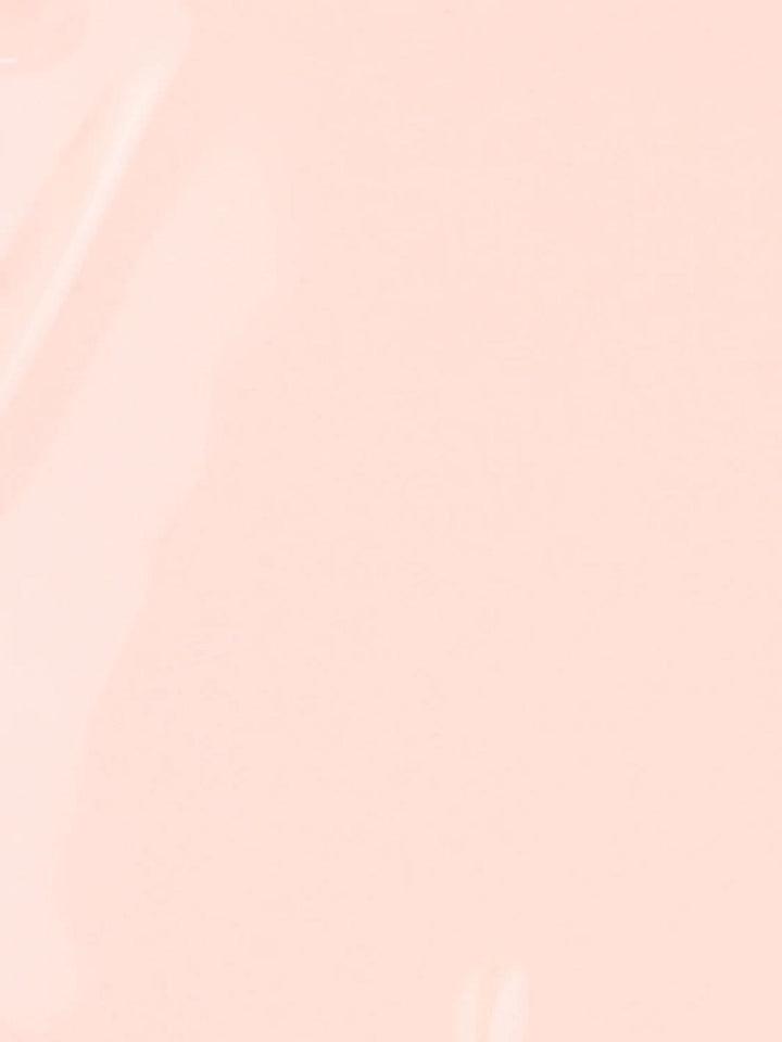 BKIND Vegan & 21-Free Nail Polish - French Pink | Twentyseven Toronto