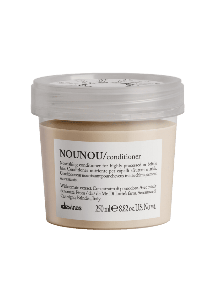 Davines NOUNOU Conditioner | Twentyseven Toronto | 250ml