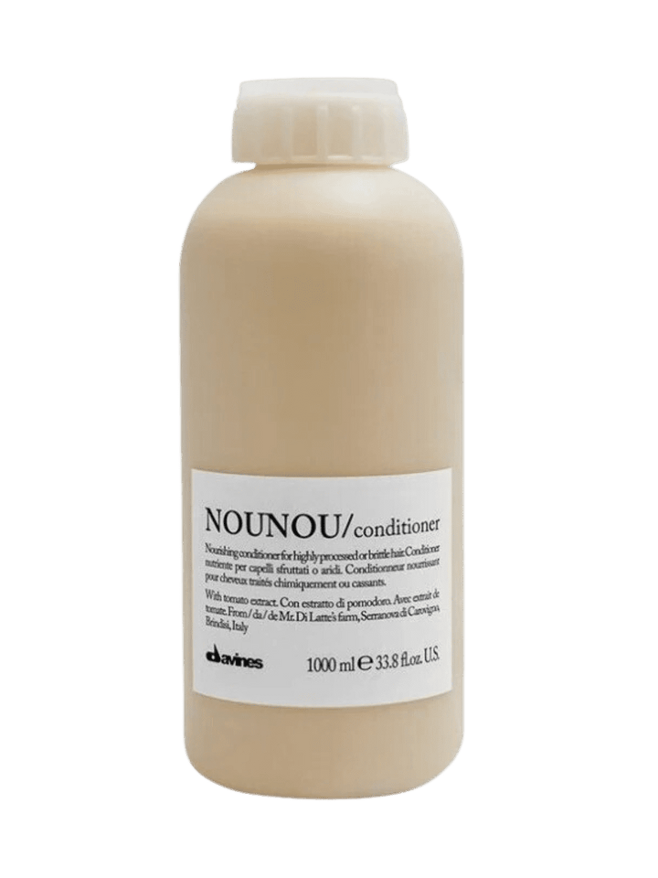 Davines NOUNOU Conditioner | Twentyseven Toronto | 1000ml