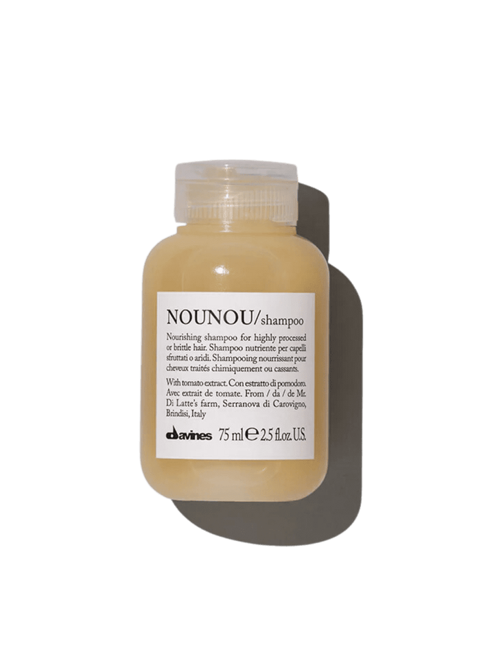 Davines NOUNOU Shampoo | Twentyseven Toronto | 250ml