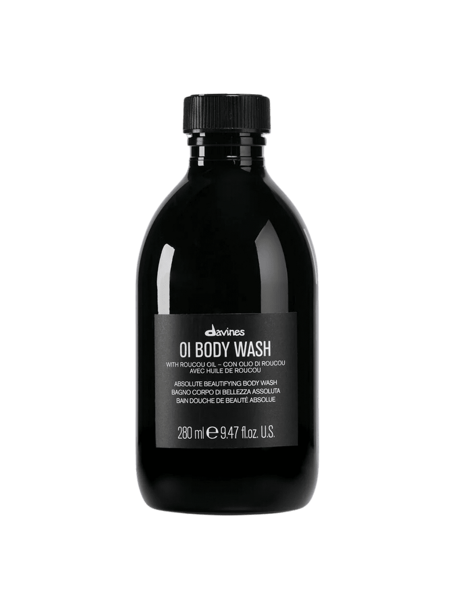 Davines OI Body Wash | Twentyseven Toronto | 280ml