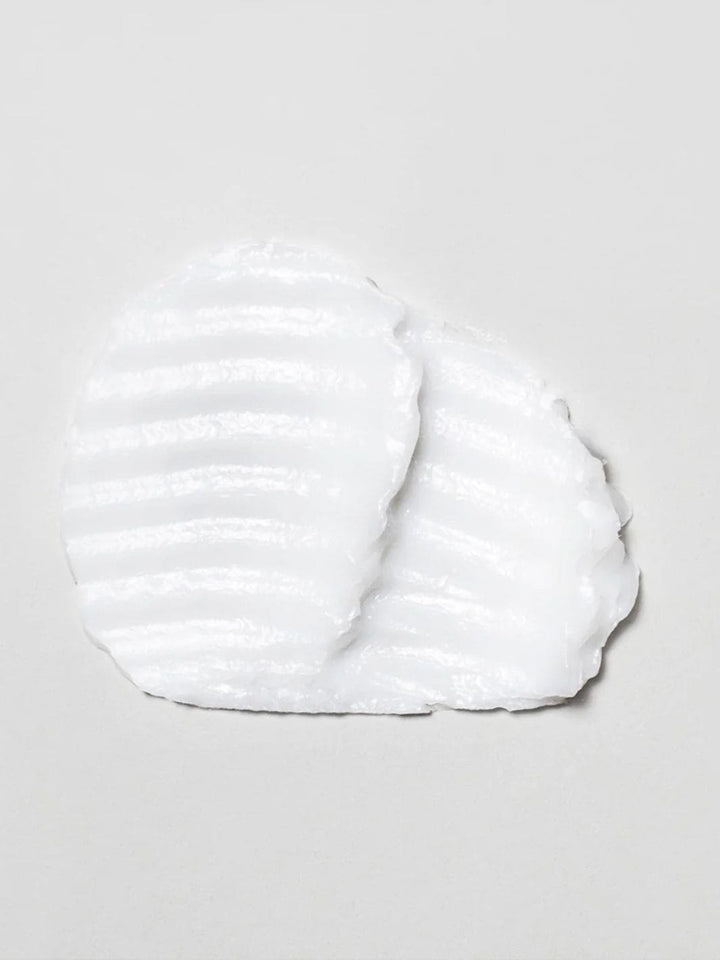 Davines OI Hair Butter Mask | Twentyseven Toronto | 250ml
