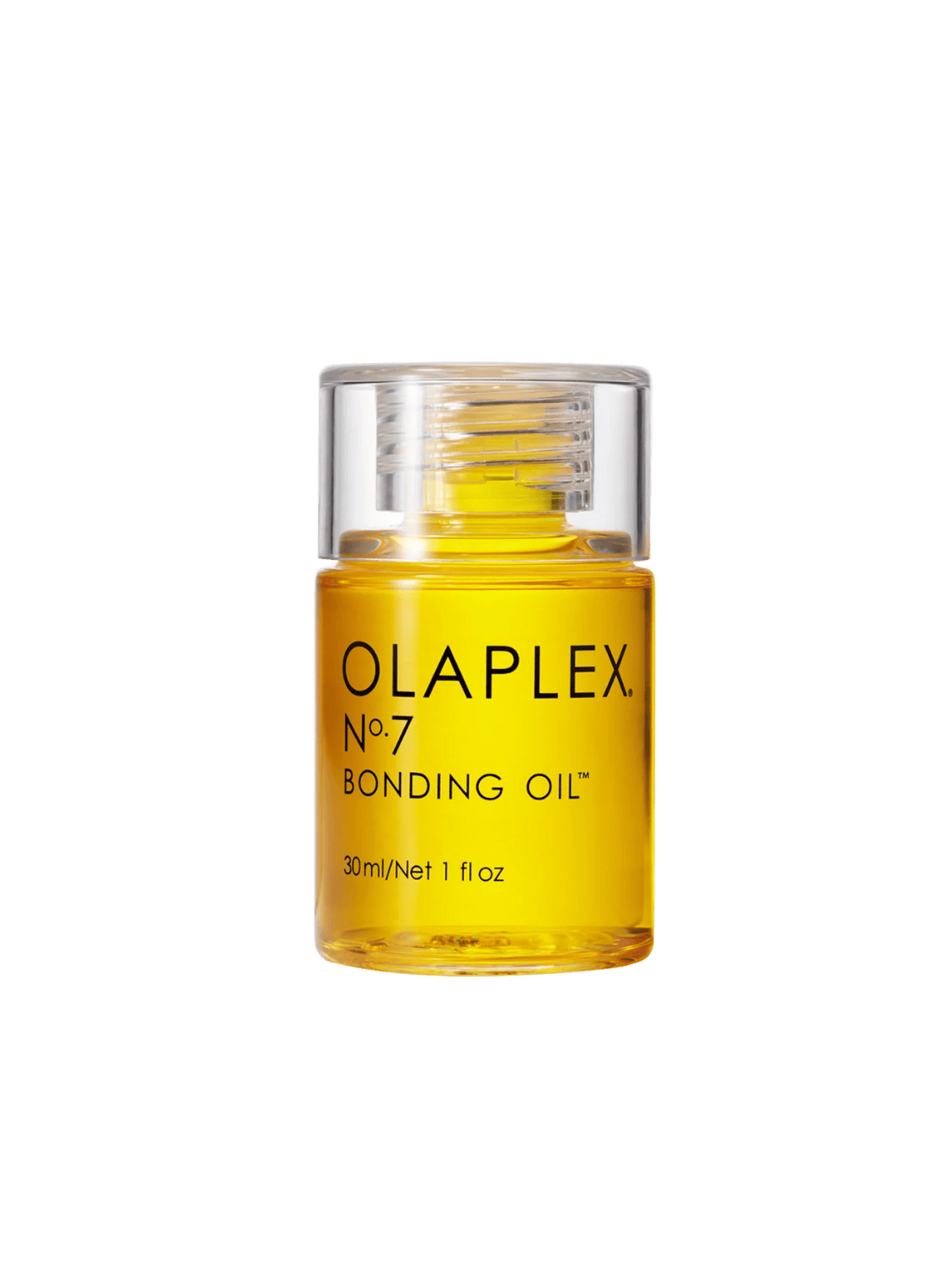 Olaplex No. 7 Bonding Oil | Twentyseven Toronto
