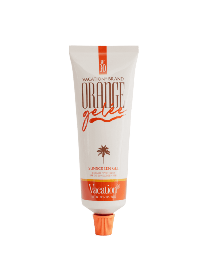 Twentyseven Toronto - Vacation Inc Orange Gelée 3.12oz