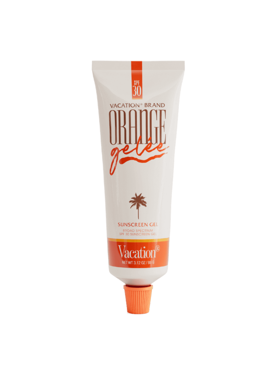 Twentyseven Toronto - Vacation Inc Orange Gelée 3.12oz