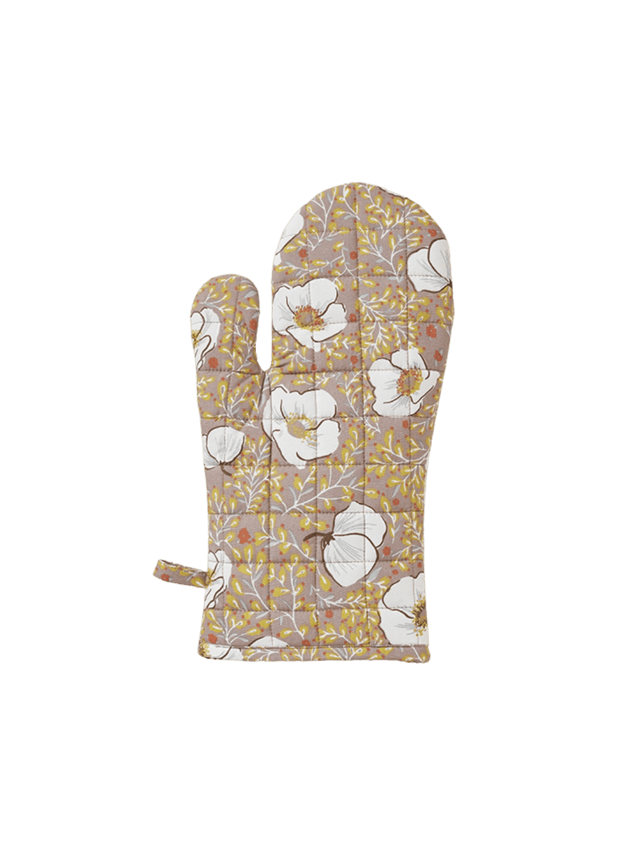 Sylvie Thiriez Oven glove Paola | Twentyseven Toronto