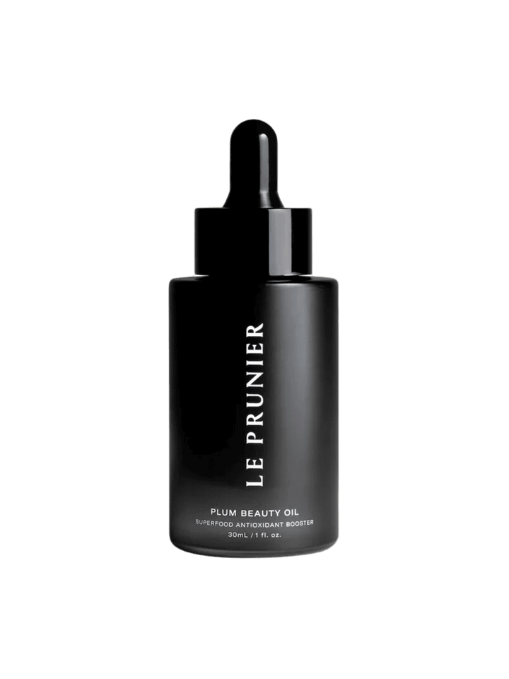 Le Prunier Plum Beauty Oil 30ml | Twentyseven Toronto