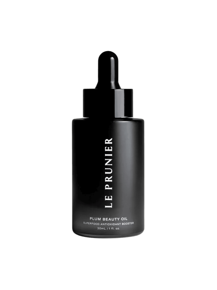 Le Prunier Plum Beauty Oil 30ml | Twentyseven Toronto
