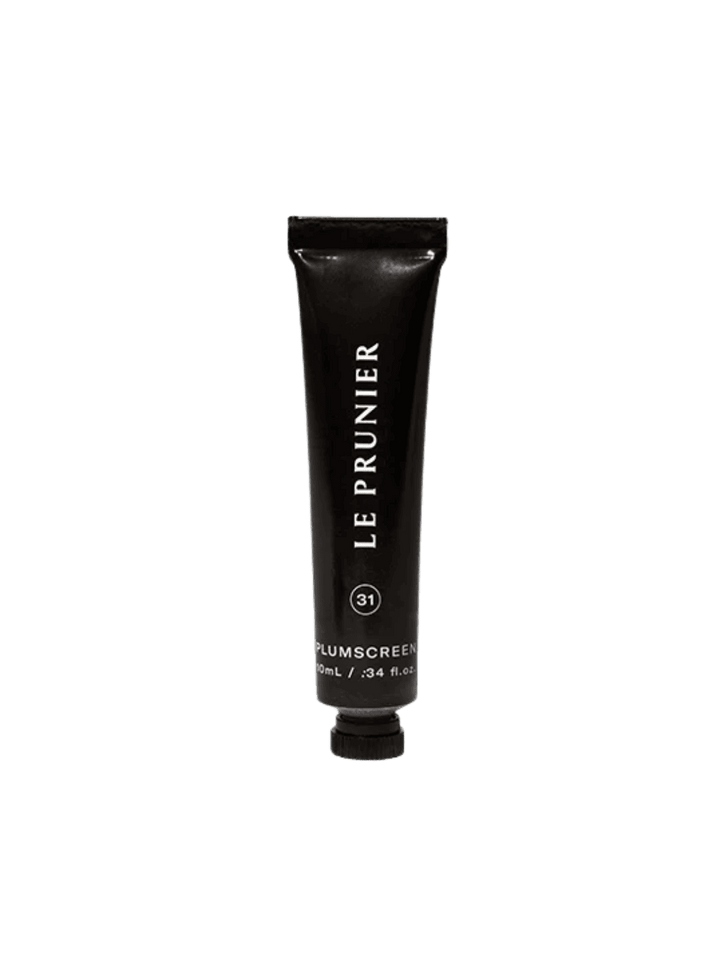 Le Prunier Plumscreen® SPF 31, 10ml | Twentyseven Toronto