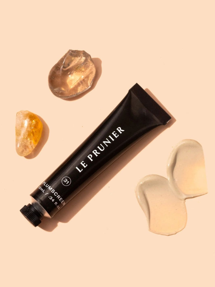 Le Prunier Plumscreen® SPF 31, 10ml | Twentyseven Toronto