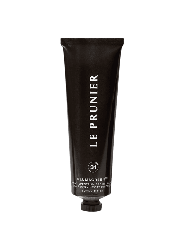 Le Prunier Plumscreen® SPF 31, 60ml | Twentyseven Toronto