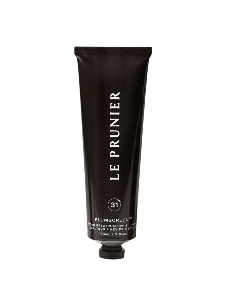 Le Prunier Plumscreen® SPF 31, 60ml | Twentyseven Toronto