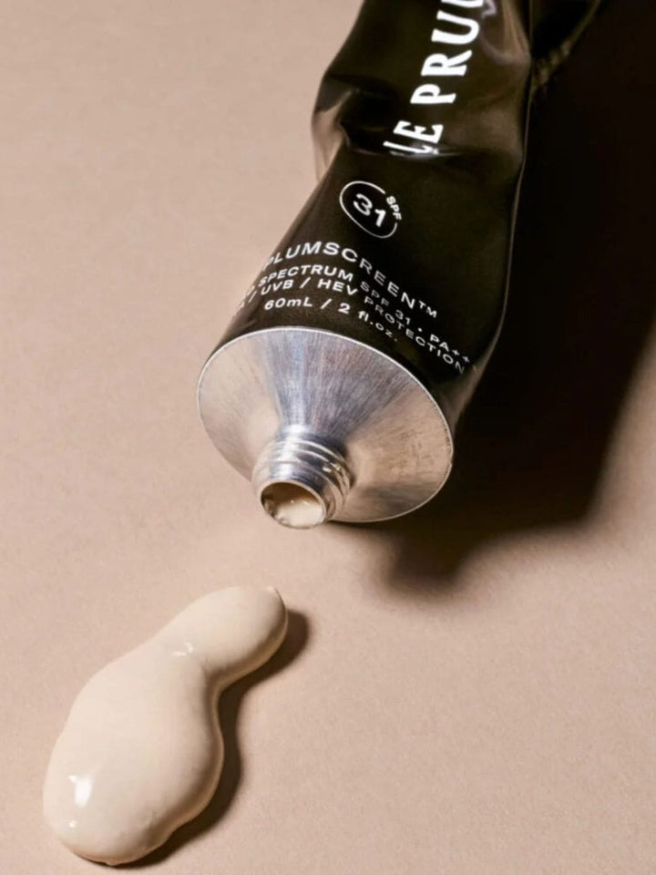 Le Prunier Plumscreen® SPF 31, 60ml | Twentyseven Toronto