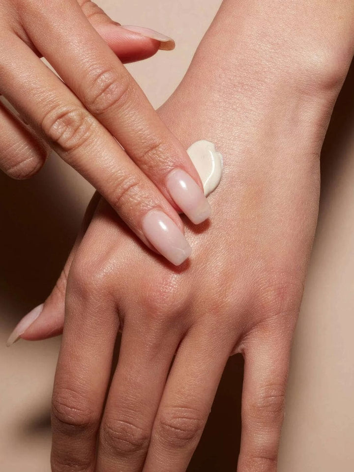 Le Prunier Plumscreen® SPF 31, 60ml | Twentyseven Toronto
