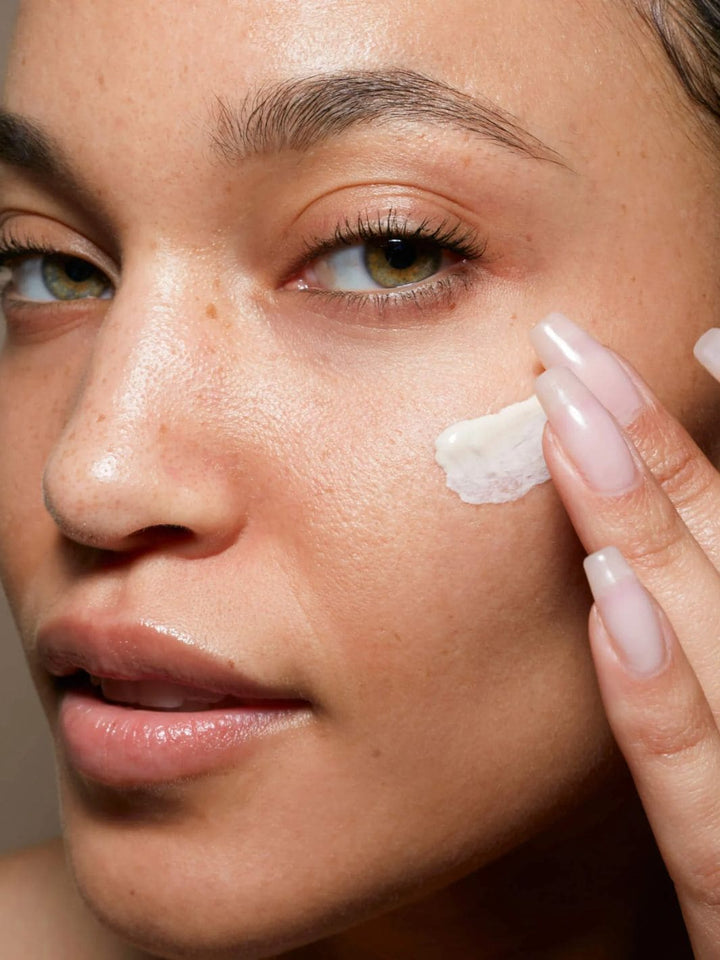 Le Prunier Plumscreen® SPF 31 | Twentyseven Toronto