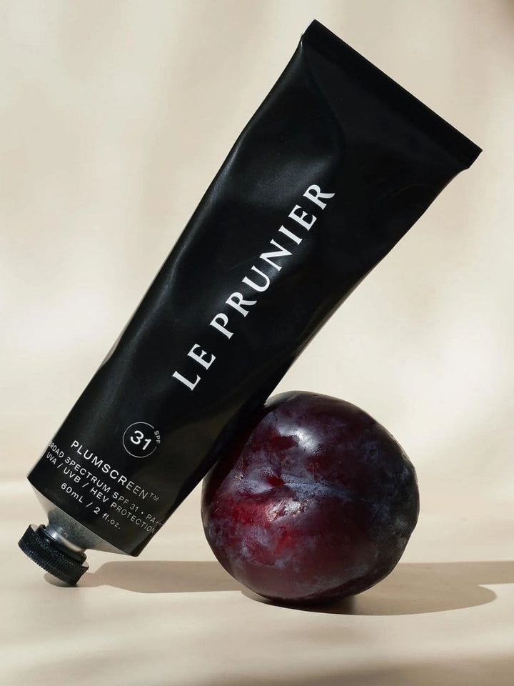 Le Prunier Plumscreen® SPF 31, 60ml | Twentyseven Toronto