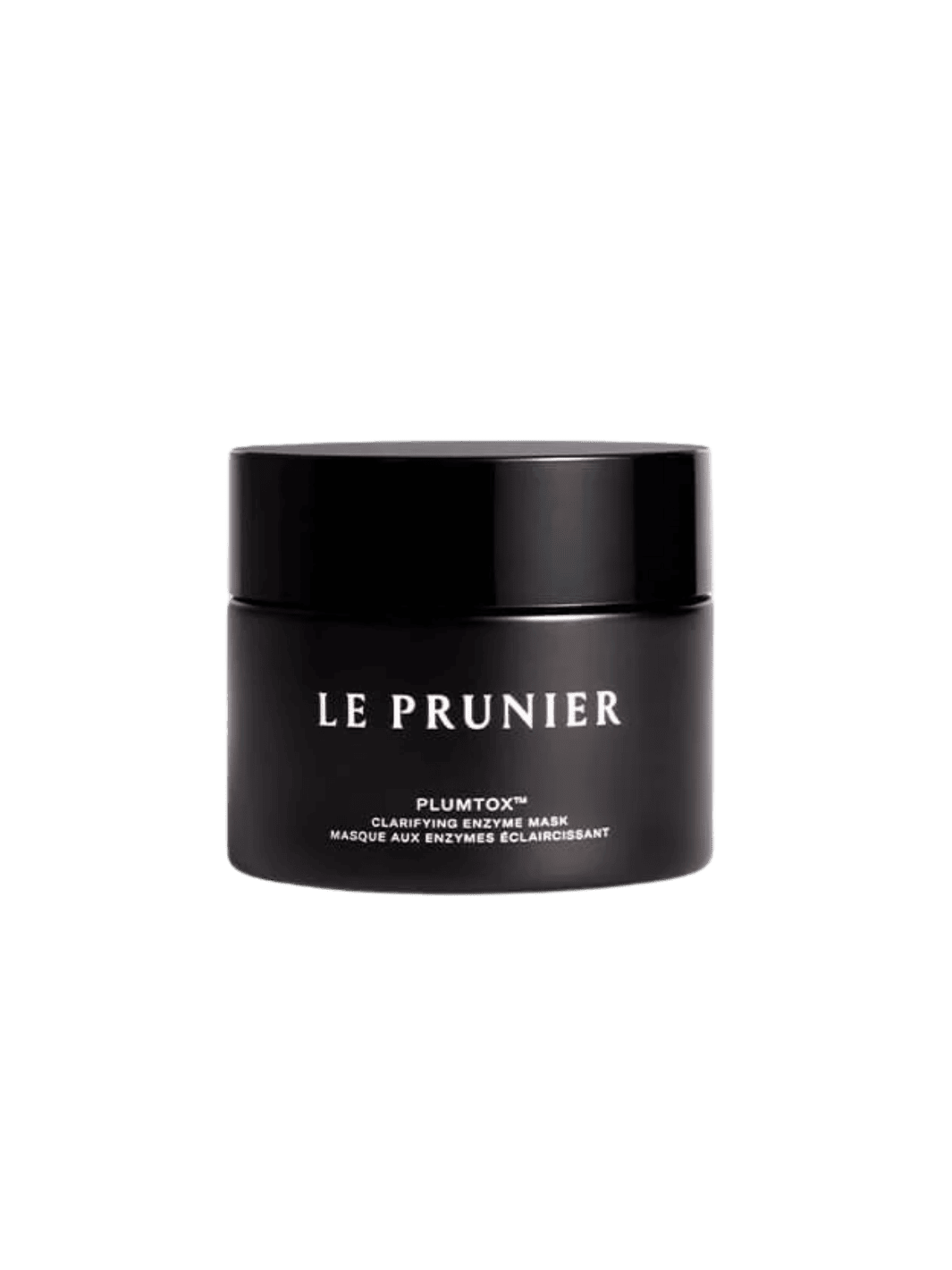 Le Prunier Plumtox™ | Twentyseven Toronto