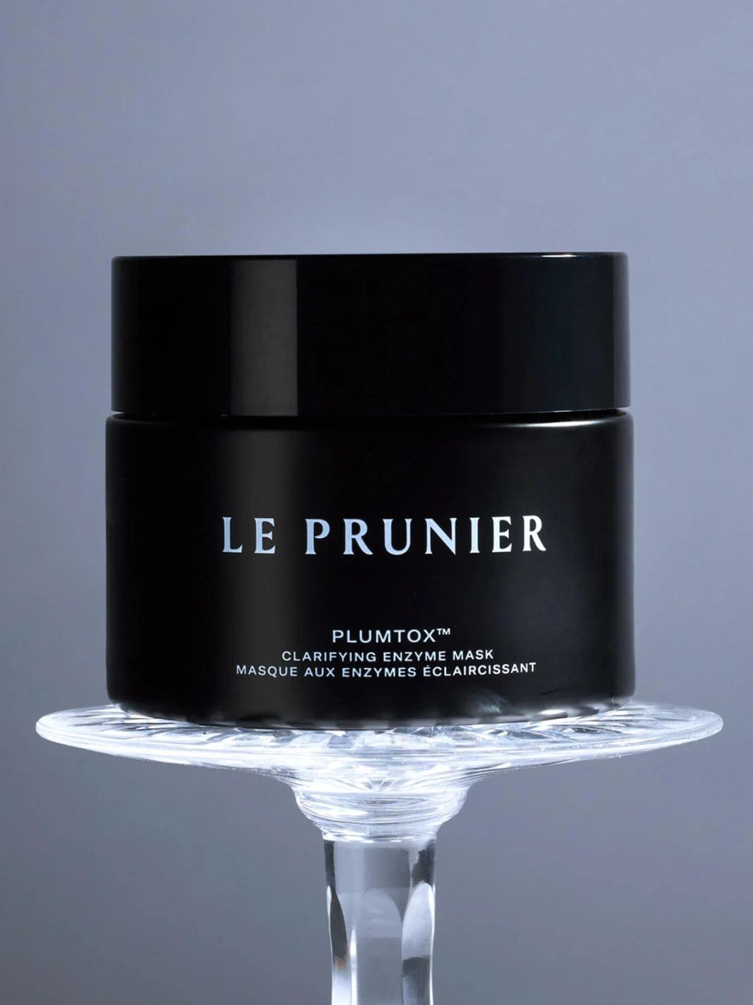 Le Prunier Plumtox™ | Twentyseven Toronto