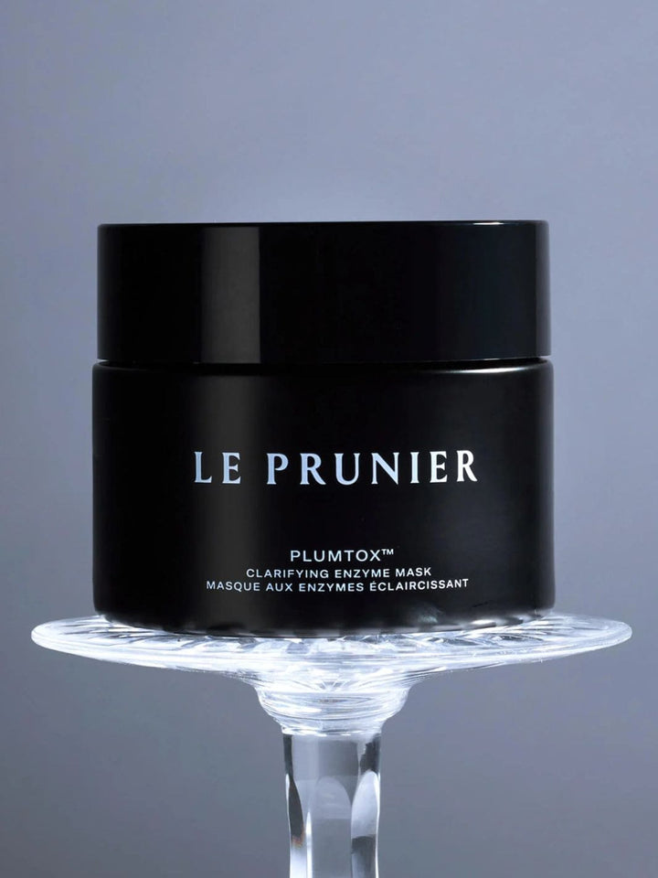 Le Prunier Plumtox™ | Twentyseven Toronto