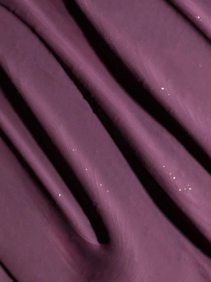 Le Prunier Plumtox™ | Twentyseven Toronto