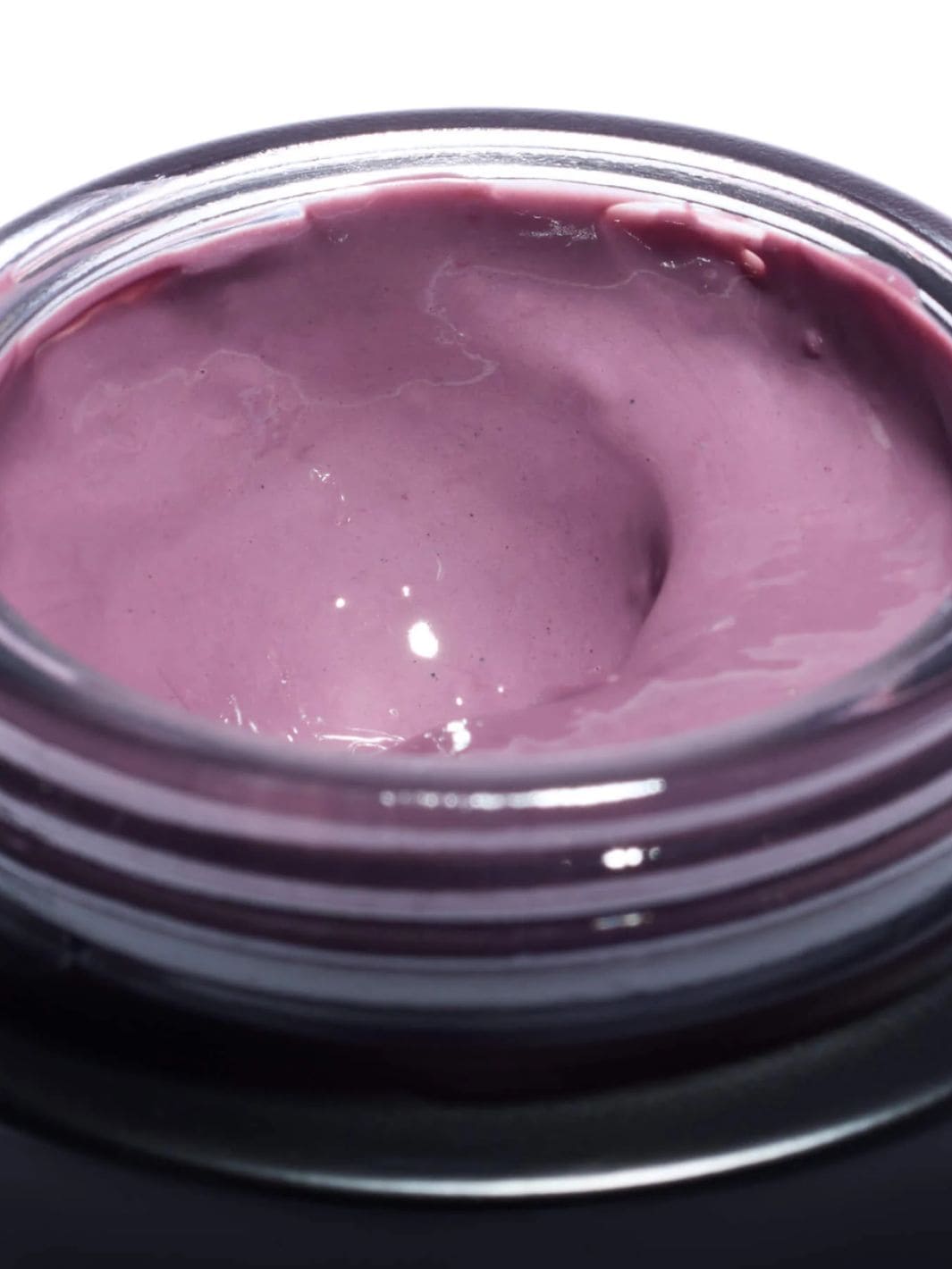 Le Prunier Plumtox™ | Twentyseven Toronto