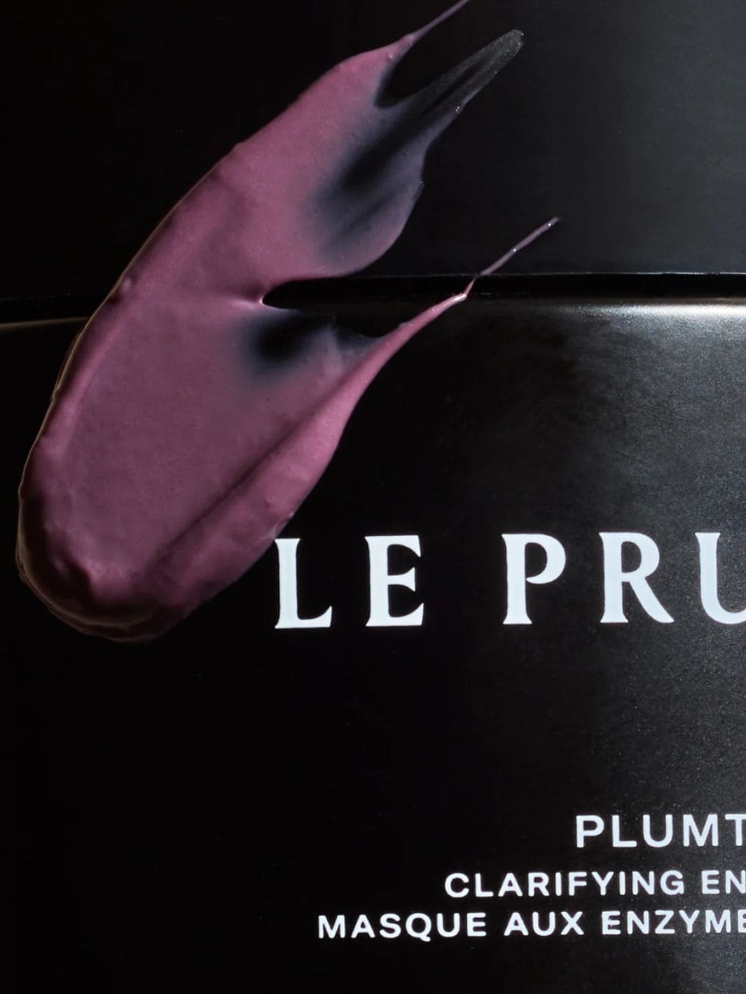 Le Prunier Plumtox™ | Twentyseven Toronto