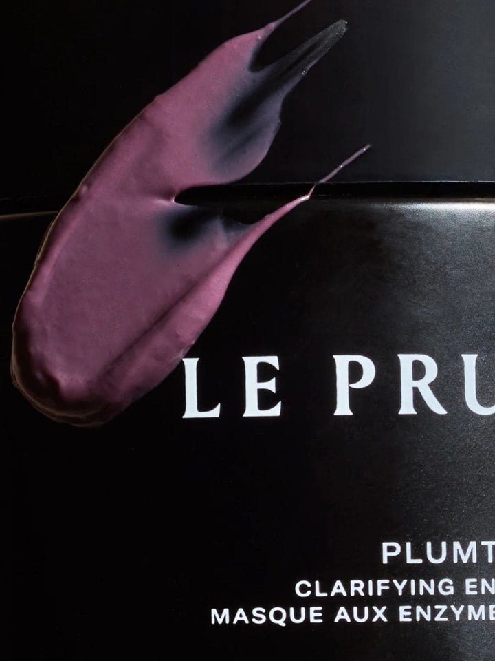 Le Prunier Plumtox™ | Twentyseven Toronto