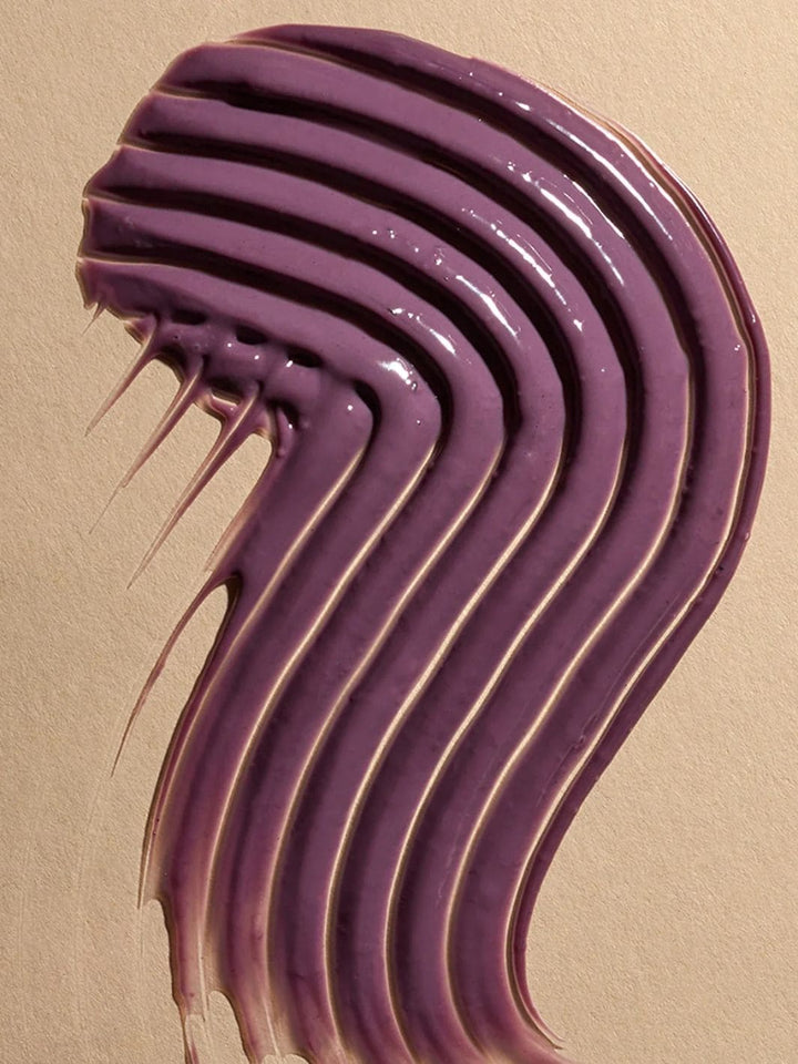 Le Prunier Plumtox™ | Twentyseven Toronto