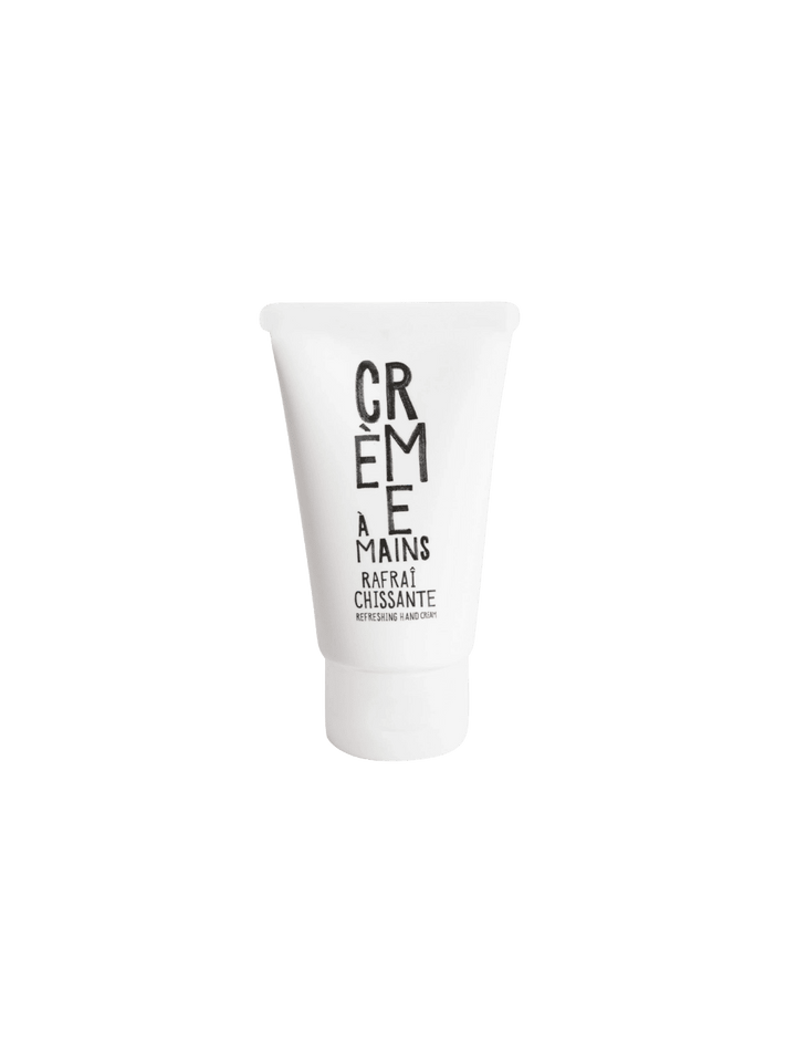 La Belle Excuse Refreshing Hand Cream (Travel Size) | Twentyseven Toronto