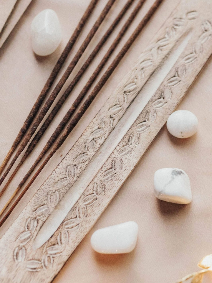 Incense Republic Revolution Incense Sticks | Twentyseven Toronto