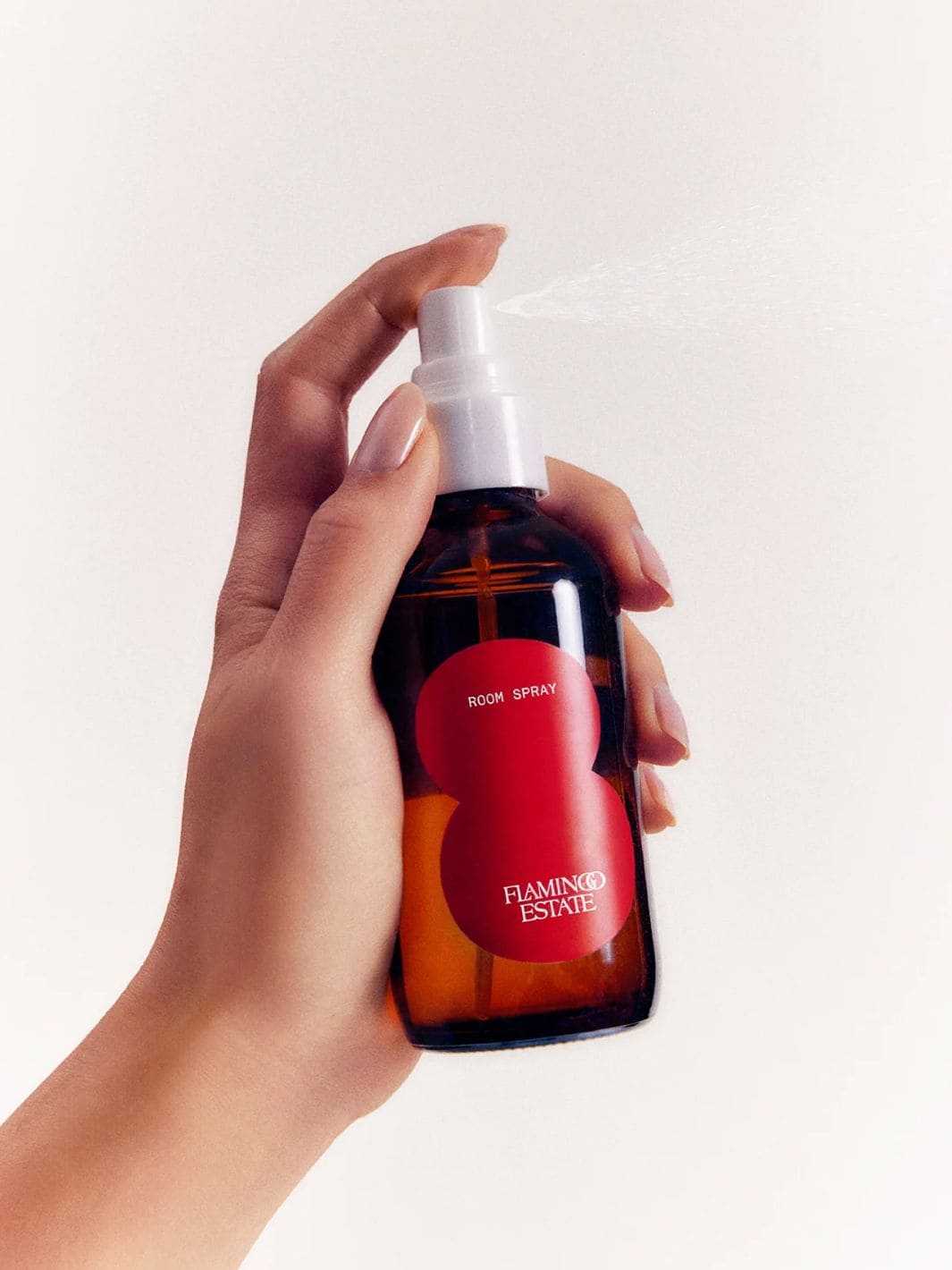 Flamingo Estate Roma Heirloom Tomato Room Spray 100ml | Twentyseven Toronto