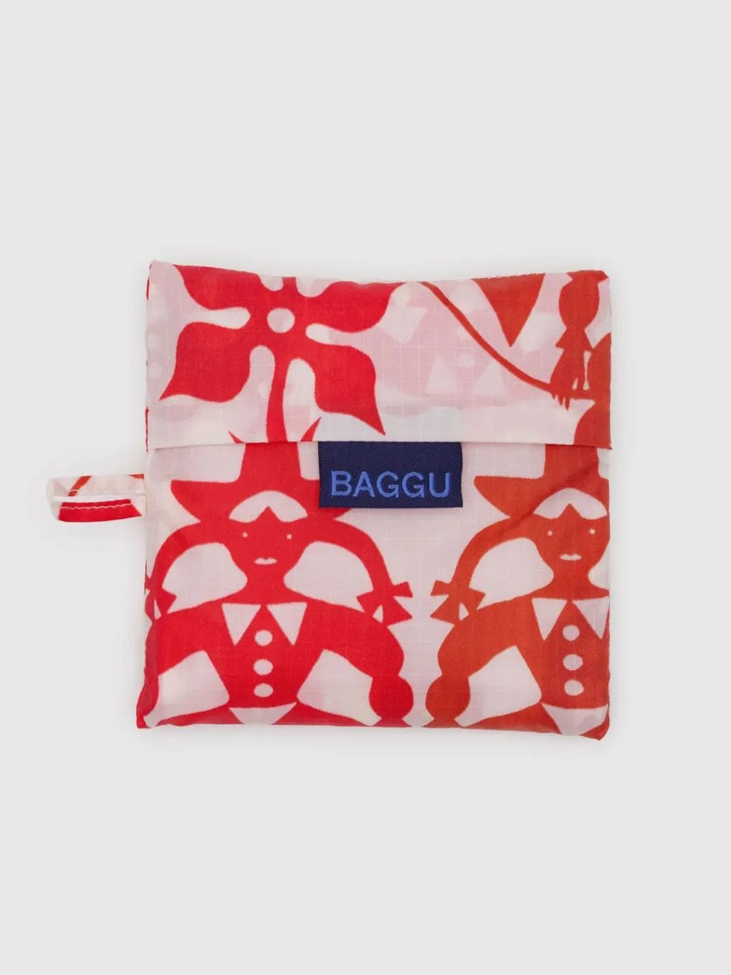 BAGGU Standard Baggu Cowgirl Bag | Twentyseven Toronto
