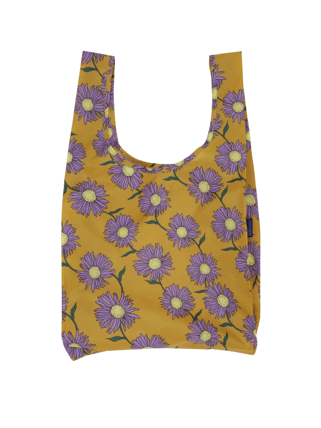 BAGGU Standard Baggu Daisy Chain Bag | Twentyseven Toronto