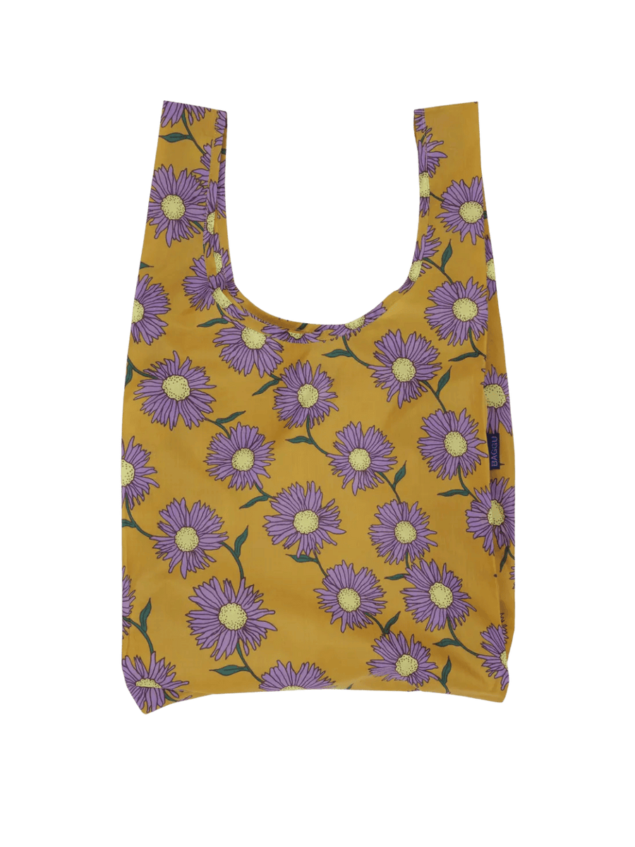 BAGGU Standard Baggu Daisy Chain Bag | Twentyseven Toronto