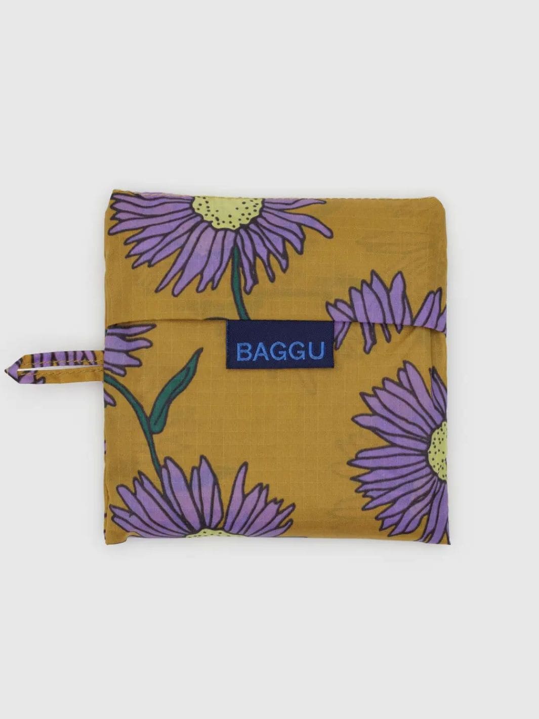 BAGGU Standard Baggu Daisy Chain Bag | Twentyseven Toronto