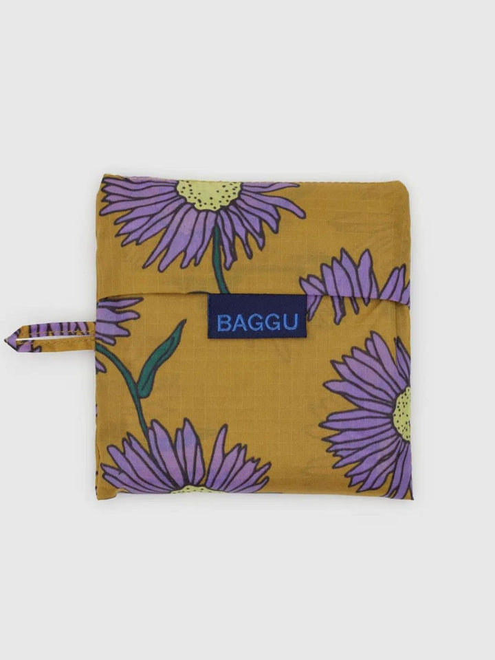 BAGGU Standard Baggu Daisy Chain Bag | Twentyseven Toronto