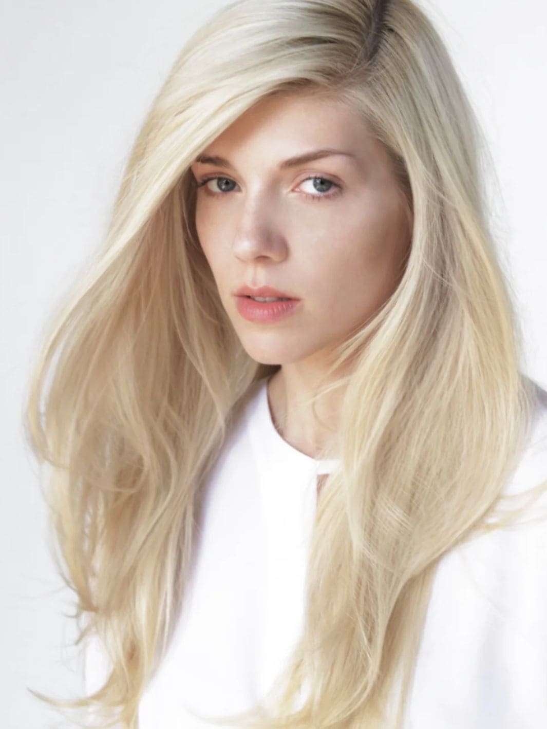 R+Co Sunset Blvd Daily Blonde Shampoo & Conditioner 251ml | Twentyseven Toronto