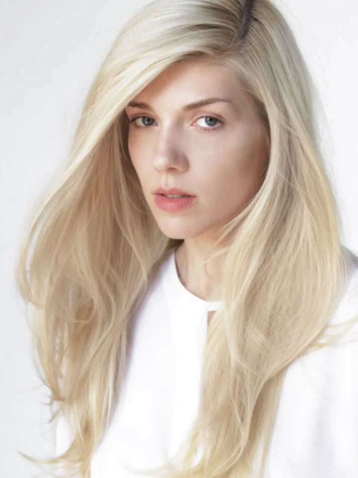 R+Co Sunset Blvd Daily Blonde Shampoo & Conditioner 251ml | Twentyseven Toronto